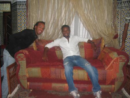amine@sontos_samir.fr
